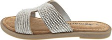Tamaris Damen Pantolette