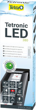 Tetra Tetronic LED Proline