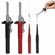 Prüfspitzen Multimeter