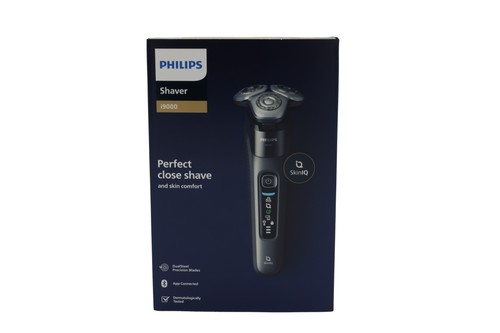 Philips x9002 shaver series - x9002/10,