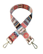 Taschenband, Taschengurt