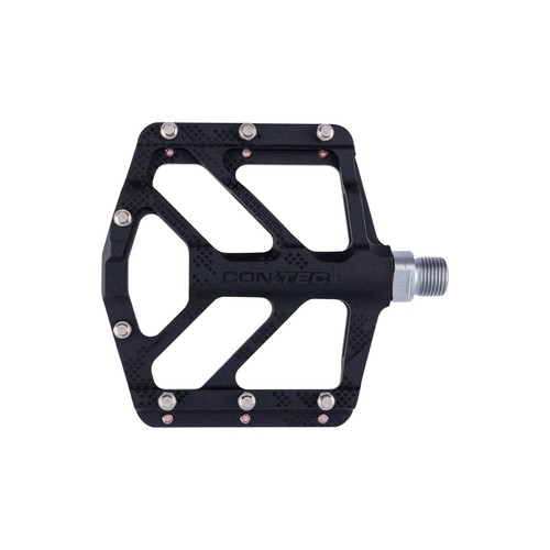 Contec pedale spatula - contec, ii