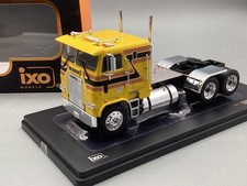 LKW Modell 1:43 IXO TR072