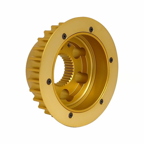 Riemenrad getriebe pulley - getriebe, 29