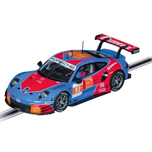 Carrera 23949 digital - digital, 124