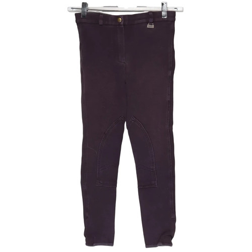 Crw reithose größe - crw,,