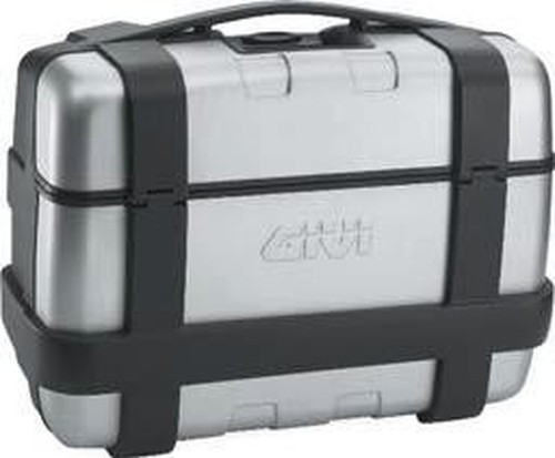 Givi trk33na trekker serie 33l - trk33na,
