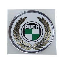 Scheinwerfergehäuse Aufkleber