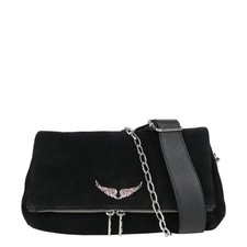 Zadig & Voltaire Damen Tasche