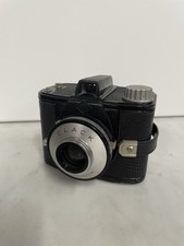 Agfa Clack Vintage Retro