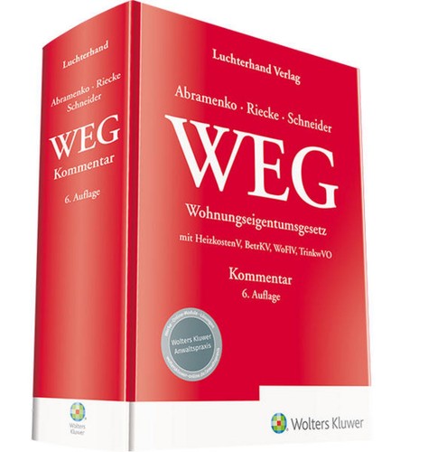 Weg - weg, –