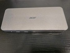 Acer USB Type-C Docking