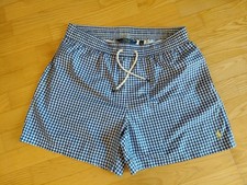 Polo ralph lauren badeshorts - polo,