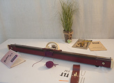 Knittax M2 Strickmaschine🧶