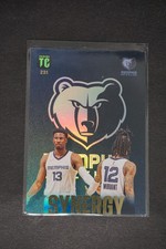 2023-24 Panini NBA Top Class