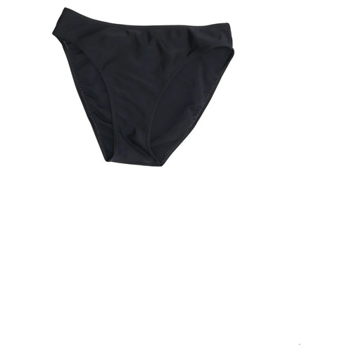Mexx bikiniunterteil - mexx,,