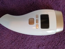 IPL Laser Haarentferner