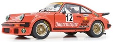 Porsche 911 934 rsr - 911,