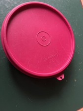 Wie neu tupperware - wie, neu,tupperware