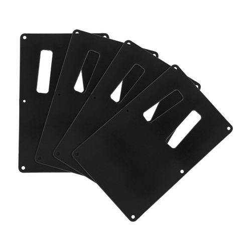 Teiliges set - ,