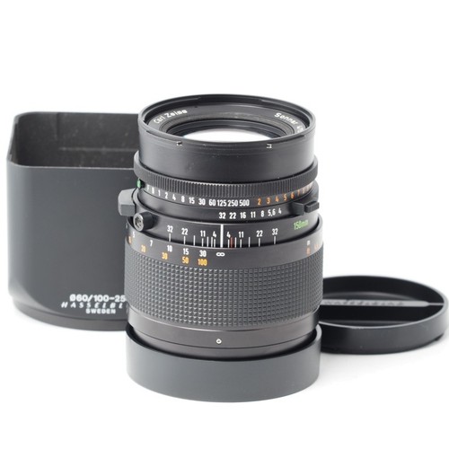 Hasselblad carl zeiss - carl,