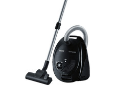 SIEMENS VS06A110 Staubsauger