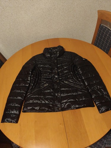 Winterjacke damen - winterjacke,