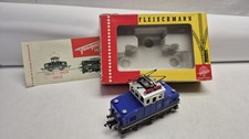Fleischmann 1302 z - 1302,