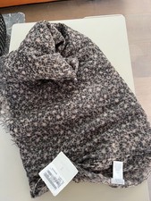 Brunello Cucinelli Schal, 100%