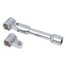 Spezialschlüssel Domlager