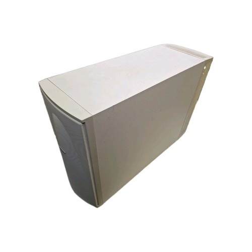 Bose ps18 series powered - ii,