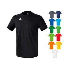 Erima T-Shirt Funktions