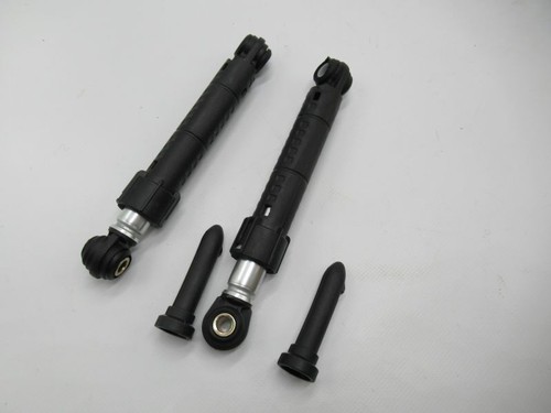 Stossdämpfer für bosch - 2x,
