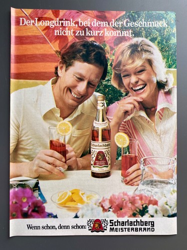 1975 scharlachberg - 1975,