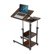 Laptoptisch computertisch - laptoptisch,