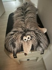 Sigikid Beast Hund Duchesse of Humpershire