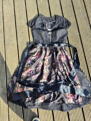 Dirndl landhaus - dirndl,