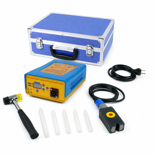 Pdr 1000w spritzguss - pdr-1000w,