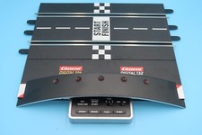 Carrera Digital 124 / 132 Control Unit 30352