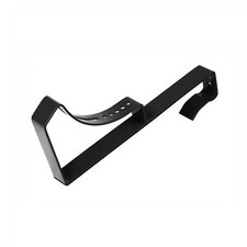 Laufroststütze zum Einhängen