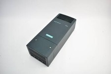 Siemens sitop solar 2300 Slave 230V AC 50 Hz 6EP6 145-1SA01 ( 6EP6145-1SA01 ) E2