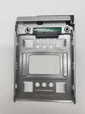 Adapter 2,5 Zoll SSD auf 3,5