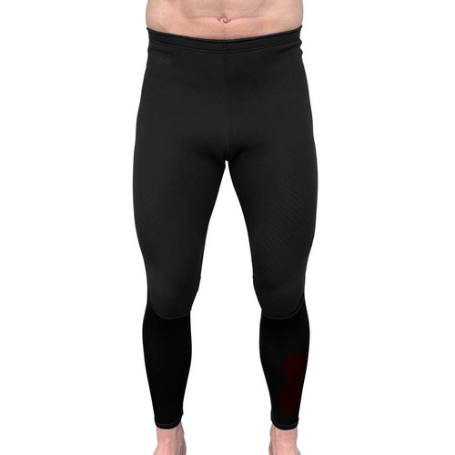 Vaikobi cold flex pants - vaikobi,