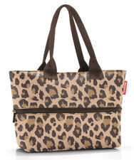 reisenthel Tasche