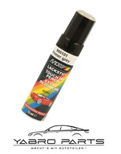 MOTIP Lack-Stift Primer Grau