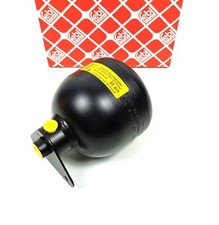 1x FEBI Druckspeicher