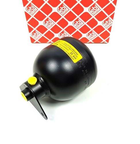 Febi druckspeicher - febi,