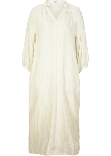 Neu blusenkleid aus - blusenkleid,