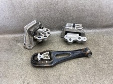 Motorlager GK21-6F012-CC YMFS