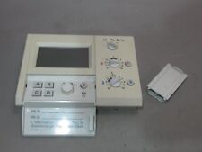 Viessmann  Bedieneinheit